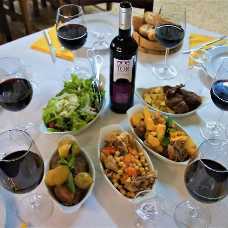 Casa Do Forno Loulé