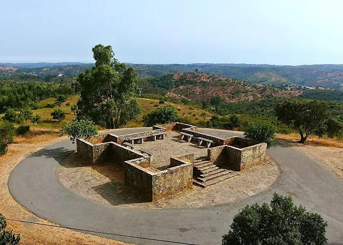 펜션 Casa Do Forno 롤레