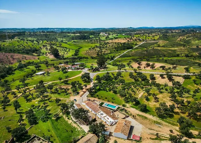 Casa Do Forno 롤레