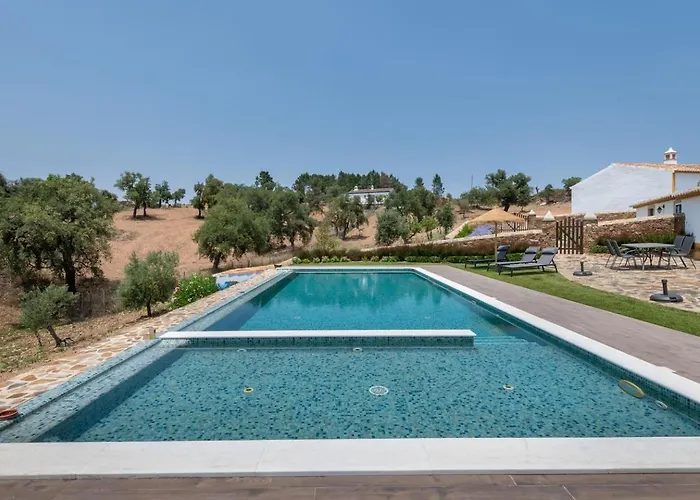 펜션 Casa Do Forno 롤레