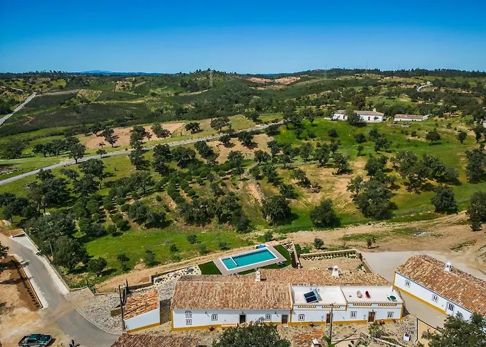 Casa Do Forno 펜션 *