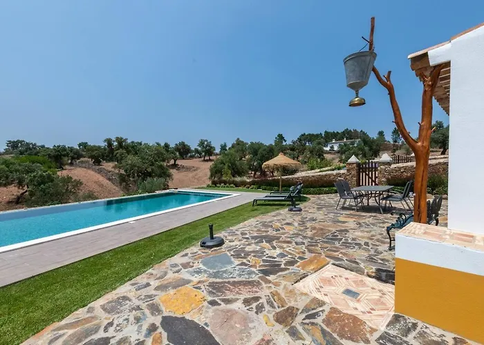 Casa Do Forno 펜션 *