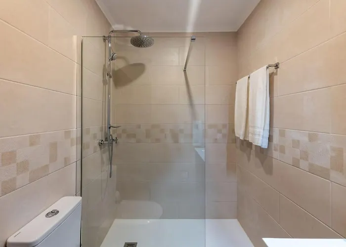 Casa Do Forno 펜션 *