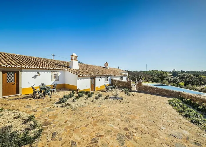 Casa Do Forno