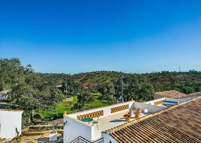 펜션 Casa Do Forno 롤레