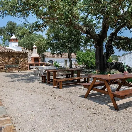 Сasa de vacaciones Casa Do Forno *