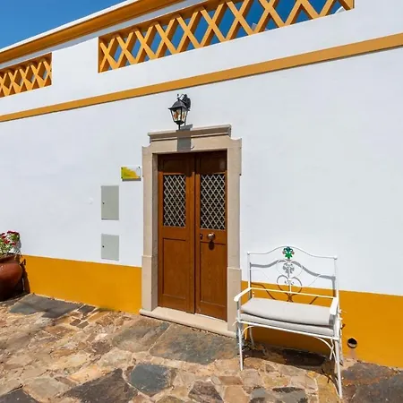 Casa Do Forno