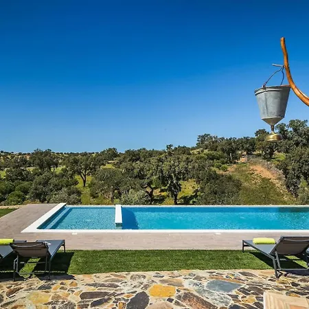 Casa Do Forno * Loulé