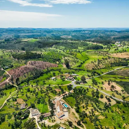 Сasa de vacaciones Casa Do Forno *