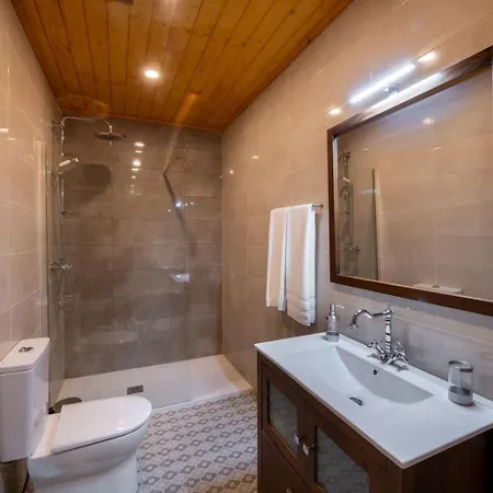 Casa Do Forno * Loulé