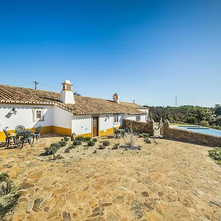 Casa Do Forno