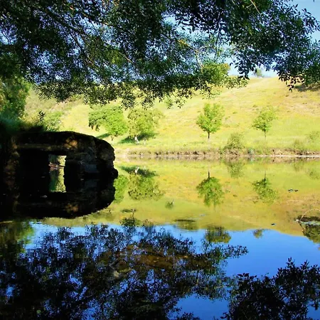Casa Do Forno Сasa de vacaciones