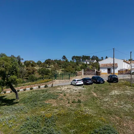 Casa Do Forno Сasa de vacaciones