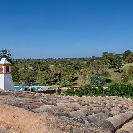 Casa Do Forno Loulé