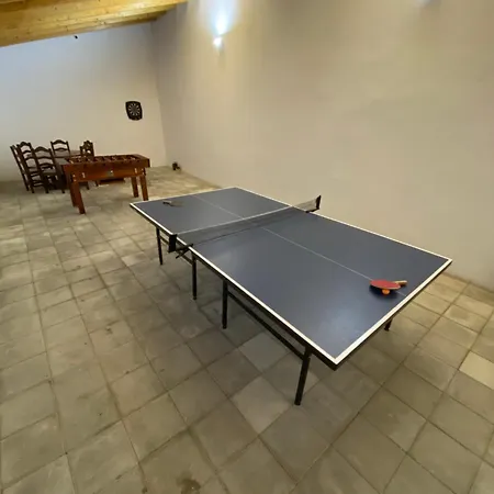 Casa Do Forno Loulé