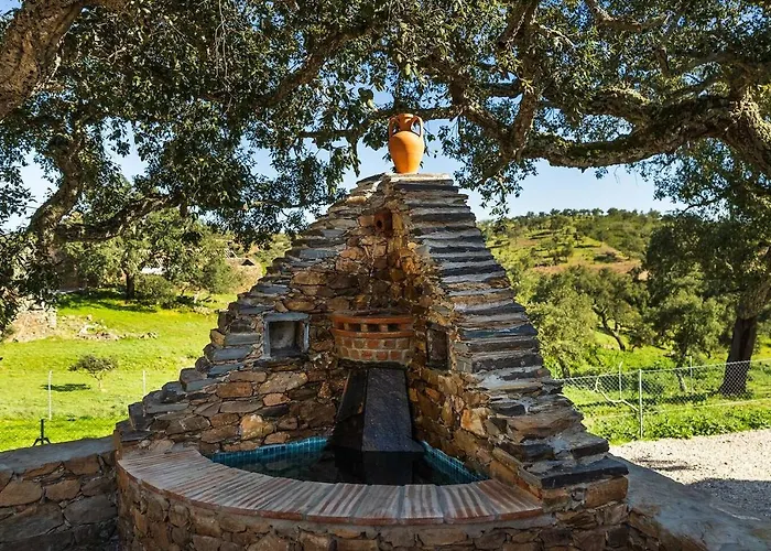 Casa Do Forno *
