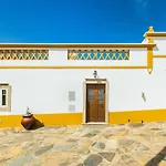 Casa Do Forno Vakantiehuis Loulé