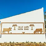 Casa Do Forno *