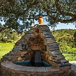 Casa Do Forno *