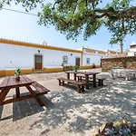 Casa Do Forno Loulé