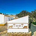 Casa Do Forno
