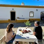 Casa Do Forno Loulé