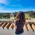 Casa Do Forno * Loulé