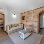 Casa Do Forno
