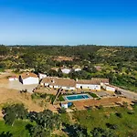 Casa Do Forno Vakantiehuis