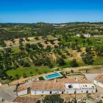 Casa Do Forno Vakantiehuis *