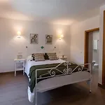 Casa Do Forno Vakantiehuis Loulé