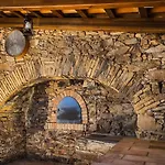 Casa Do Forno *
