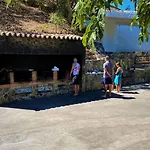 Vakantiehuis Casa Do Forno