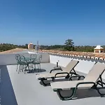Vakantiehuis Casa Do Forno *