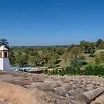 Casa Do Forno Loulé