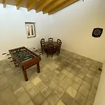 Casa Do Forno Vakantiehuis *