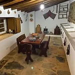 Casa Do Forno * Loulé
