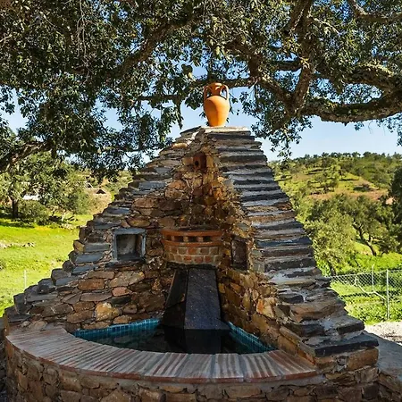 Casa Do Forno *