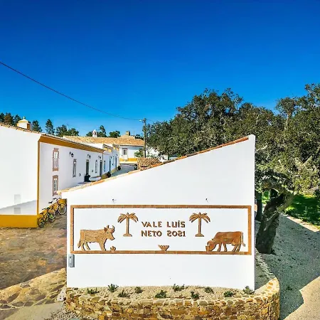 Casa Do Forno