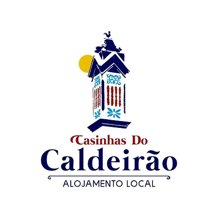 Дом отдыха Casa Do Forno Лоле