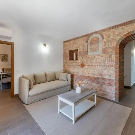 Casa Do Forno