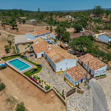 Casa Do Forno * Лоле